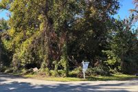 Property for sale in Anne Arundel County, Maryland