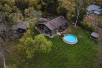 Residential Property for sale in Otter Tail County, Minnesota