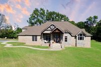 Property for sale in Lonoke County, Arkansas