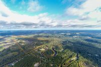 Property for sale in Horry County, South Carolina