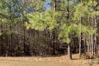 Property for sale in Laurens County, South Carolina