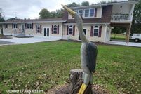 Property for sale in Saint Mary's County, Maryland