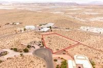 Property for sale in Coconino County, Arizona