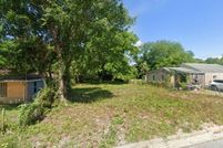 Undeveloped Land for sale in Bibb County, Georgia