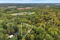 Undeveloped Land for sale in Davidson County, North Carolina