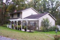 Property for sale in Page County, Virginia