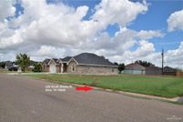 Property for sale in Hidalgo County, Texas