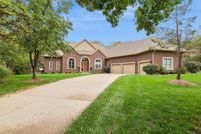 Residential Property for sale in Dallas County, Iowa