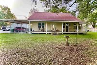 Property for sale in Assumption Parish, Louisiana