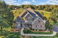 Property for sale in Warren County, Kentucky