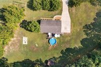 Property for sale in Humphreys County, Tennessee