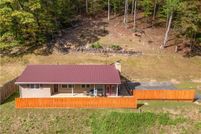 Property for sale in Clay County, West Virginia