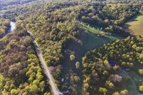 Property for sale in Pendleton County, Kentucky