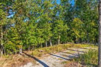 Property for sale in Stone County, Missouri