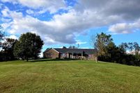 Property for sale in Anderson County, Kentucky