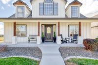 Property for sale in Canyon County, Idaho