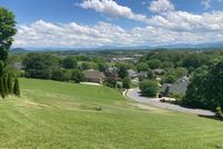 Property for sale in Washington County, Tennessee