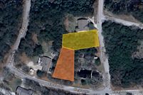 Property for sale in Carroll County, Arkansas