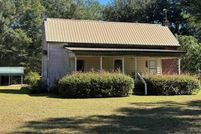 Property for sale in Covington County, Alabama