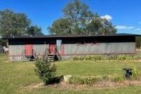 Residential Property for sale in Mitchell County, Georgia