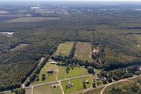 Lakefront Property for sale in Rapides Parish, Louisiana