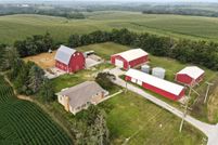 Property for sale in Cass County, Nebraska