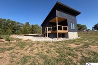 Property for sale in Hart County, Kentucky