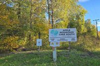 Property for sale in Warren County, Virginia