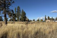 Property for sale in Klamath County, Oregon