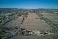 Undeveloped Land for sale in Bucks County, Pennsylvania