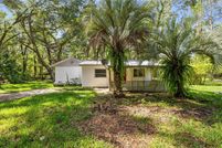 Property for sale in Alachua County, Florida