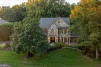 Property for sale in Loudoun County, Virginia
