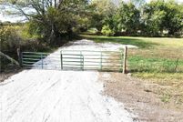 Property for sale in Johnson County, Missouri