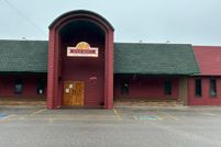 Commercial Property for sale in Vilas County, Wisconsin