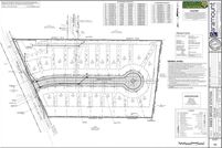 Property for sale in Fulton County, Georgia