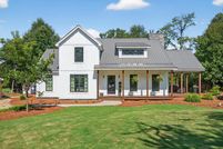 Property for sale in Anderson County, South Carolina