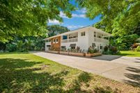 Property for sale in Kauai County, Hawaii