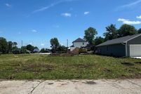 Undeveloped Land for sale in Boone County, Iowa