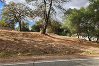 Undeveloped Land for sale in Butte County, California