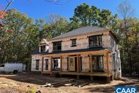 Property for sale in Louisa County, Virginia