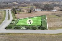 Property for sale in Oakland County, Michigan