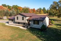 Property for sale in Erie County, Ohio