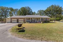 Property for sale in Colbert County, Alabama