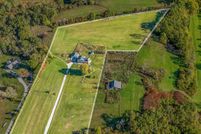 Property for sale in Madison County, Kentucky