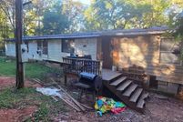 Property for sale in Monroe County, Georgia