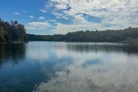 Property for sale in Fulton County, Arkansas