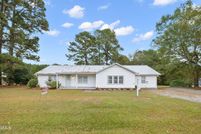 Residential Property for sale in Johnston County, North Carolina