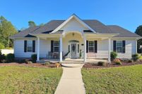 Property for sale in Horry County, South Carolina