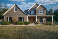 Property for sale in Craighead County, Arkansas