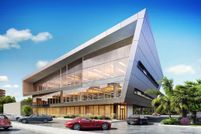 Property for sale in Broward County, Florida